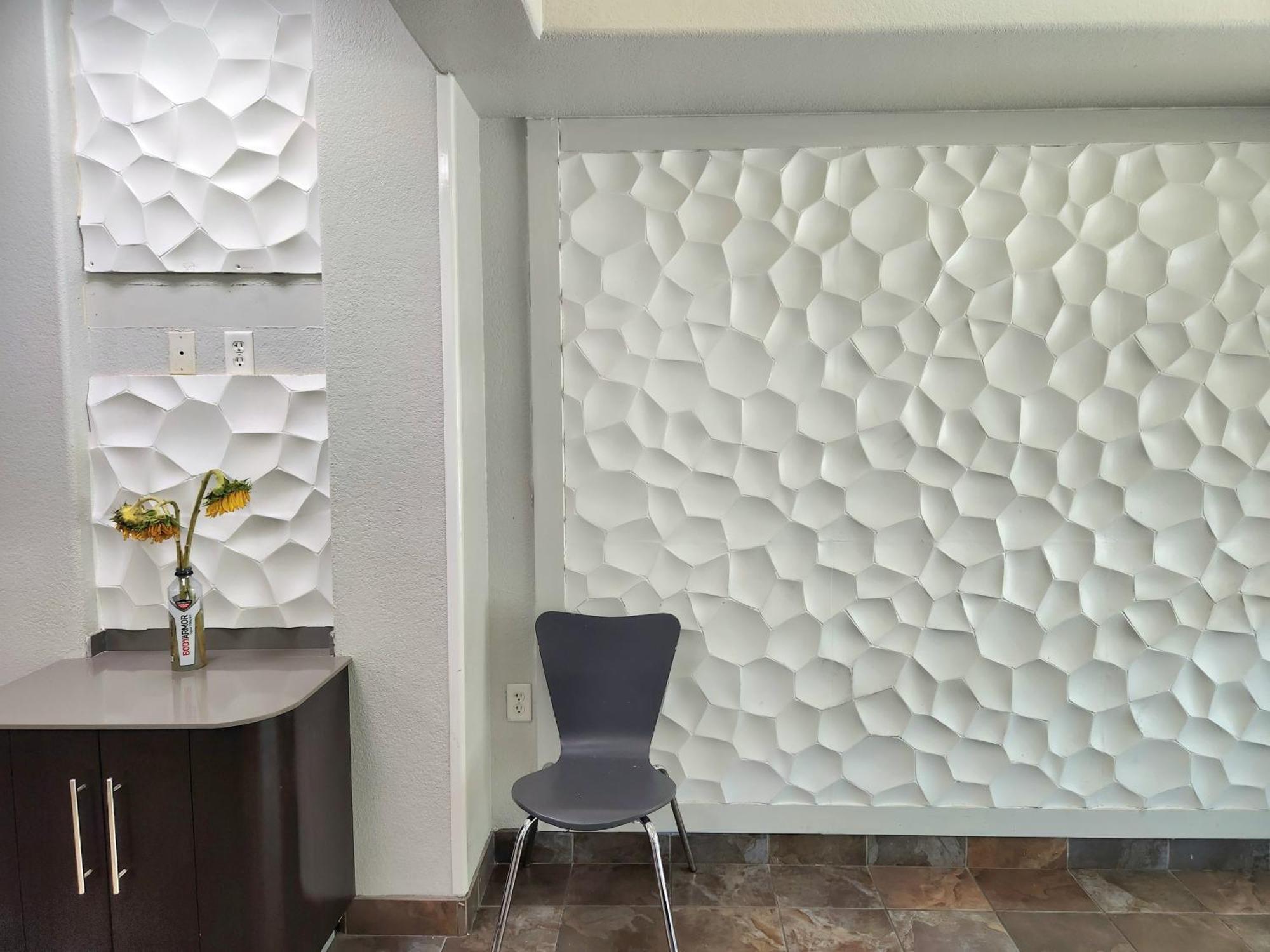 Baymont By Wyndham San Antonio Airport Hotel Luaran gambar